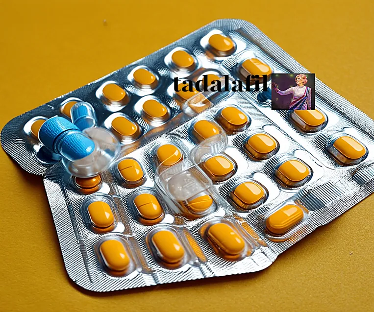 Tadalafil 2