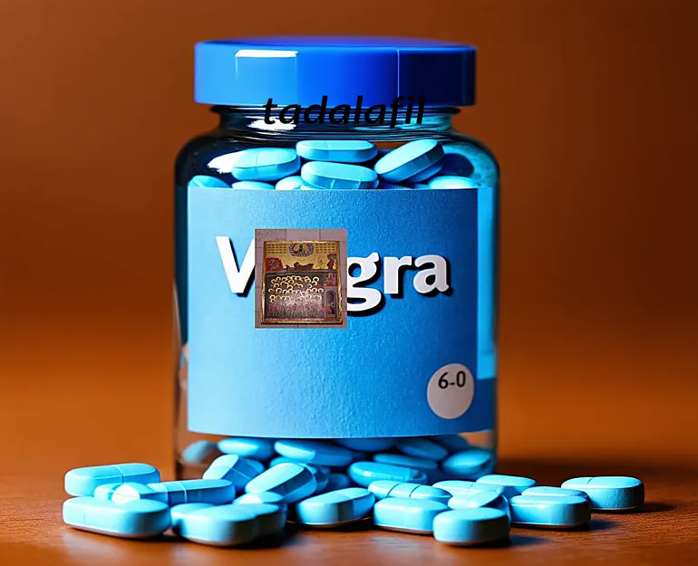 Tadalafil 3